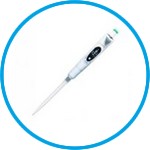 Single channel pipette mLine®, mechanical, variabel