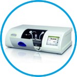 Polarimeter P8000 series