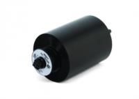 Coloured tapes for IP label printers