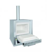 Ashing/Burn off furnaces LV 3/11 - LVT 15/11