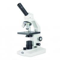 Educational Microscopes SFC 100