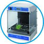Shaking Incubators ES-20 / ES-80
