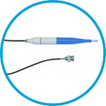 Penetration electrode AT 206 for pH meter PHT 810