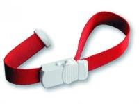 Tourniquet Jetpull®