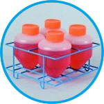 Centrifuge tube rack Poxygrid®
