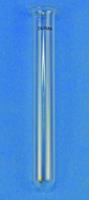Test tubes, DURAN®, Borosilicate glass 3.3