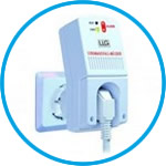 LLG-Laboratory Power Failure Detector