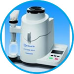 Cyclone Mill TWISTER