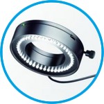 LED Illumination, direct