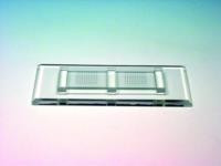 Counting Chambers according to McMaster