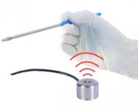 Accessories for Safety Laboratory Gas Burners and Loop sterilisers