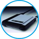 pH meter Portavo 904 X pH