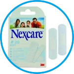 Plasters Nexcare™