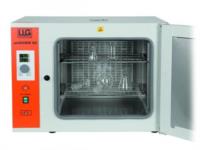 Universal drying oven LLG-uniOVEN 42 and LLG-uniOVEN 110