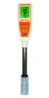 pH Tester LLG-pH Pen