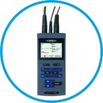 Multiparameter meters ProfiLine pH/Cond 3320 Set 2