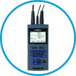 Multiparameter meters ProfiLine pH/Cond 3320 Set 2