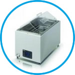 Shaking water bath OLS 26 Aqua Pro