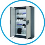 Safety storage cabinets Q-CLASSIC-90