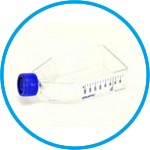 Cell Culture Flasks, Nunclon™ Sphera™