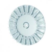 Test tube holders for Rotator Loopster