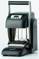 Manual Heat Sealer for Microplates ALPS 50V