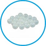 LLG-Floating pellets, PP