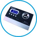 Digital Refractometer/Polarimeter RePo