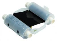 Printer ribbons for label printers BBP35 / BBP37 / i3300