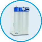 Reverse osmosis system, LaboStar™ 10 RO DI