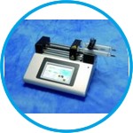 Syringe Pump Legato® 111
