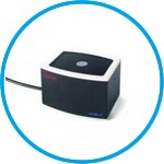 2D Barcode Reader VisionMate™ ST for single tubes