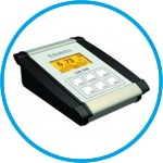 Conductivity meter LAB 945