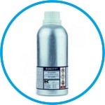 EUKITT®Mounting medium