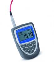 High precision Thermometers PHYSICS 100