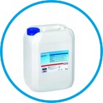 Cleaning Detergent ProCare Lab 10 AT