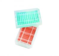 Automation Reservoirs Matrix™, PP