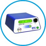 Electroporation System ECM® 399