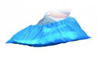 LLG-Disposable overshoes, CPE