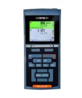 Multiparameter meters MultiLine®3620 IDS