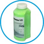 LLG-Absorbent, oil and chemical binder, granules