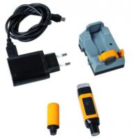 Wireless module kit IDS WLM KIT