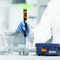 Wireless module IDS WLM-S