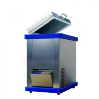Mini-Freezer KBT 08-51, up to -50 °C