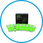 Accessories for automated Cell Counter EVE™