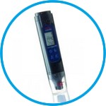 Conductivity testers Expert CTS