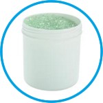 Accessories for Sterilisers STERI