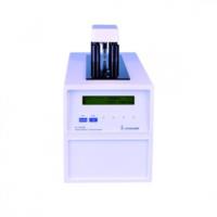 Semi-Micro Osmometer K-7400S