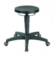 LLG-Lab Stool