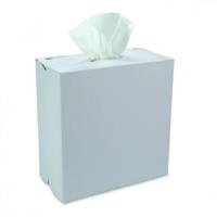 Wipes Multitex® Ultra z 60